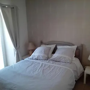 3 Places Au Cœur Du Trégor Appartement Langoat
