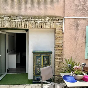  Séjour chez l'habitant Biboune